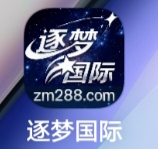 逐梦国际